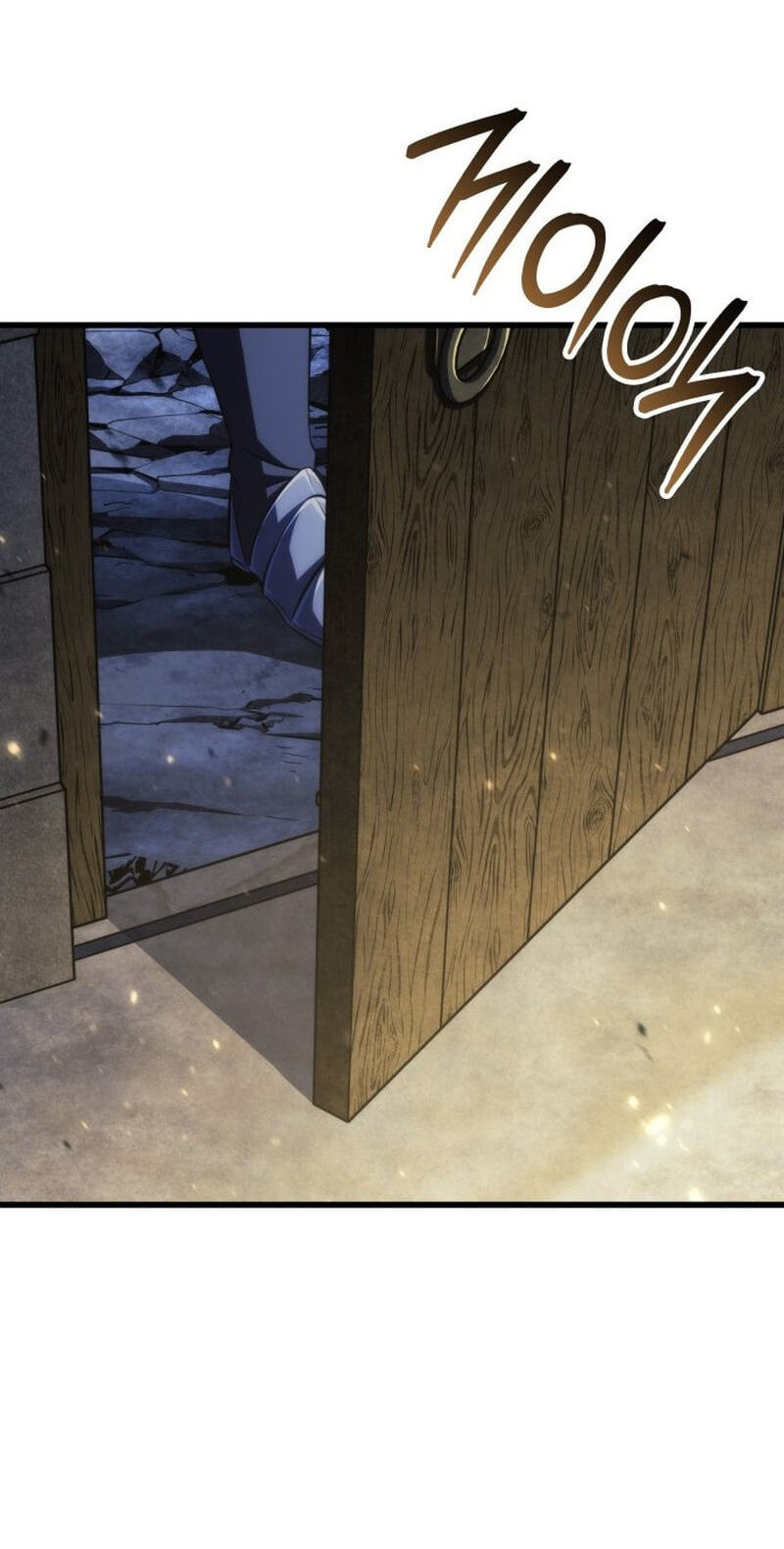 Read Breakers chapter 89 image 82 on Lezhin