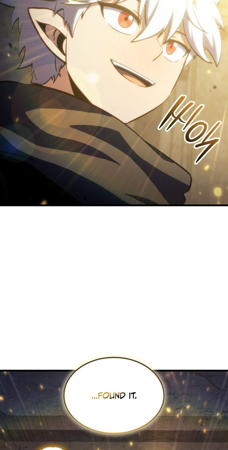 Read Breakers chapter 89 image 85 on Lezhin