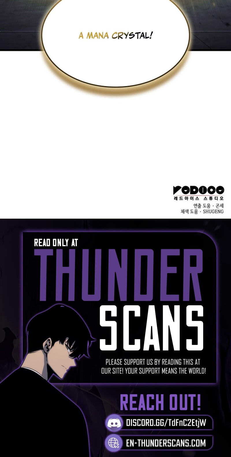 Read Breakers chapter 89 image 87 on Lezhin