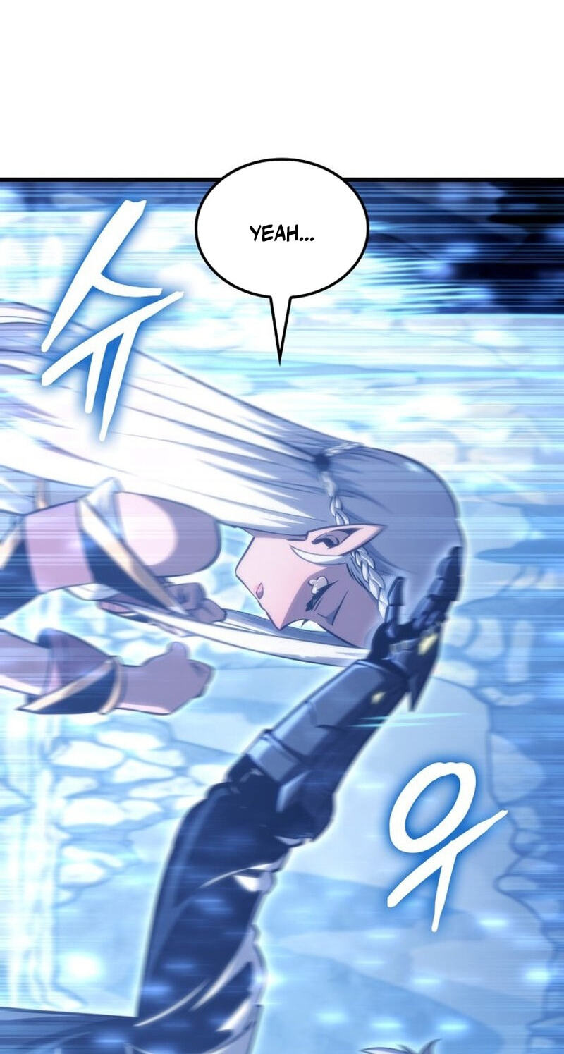 Read Breakers chapter 89 image 9 on Lezhin