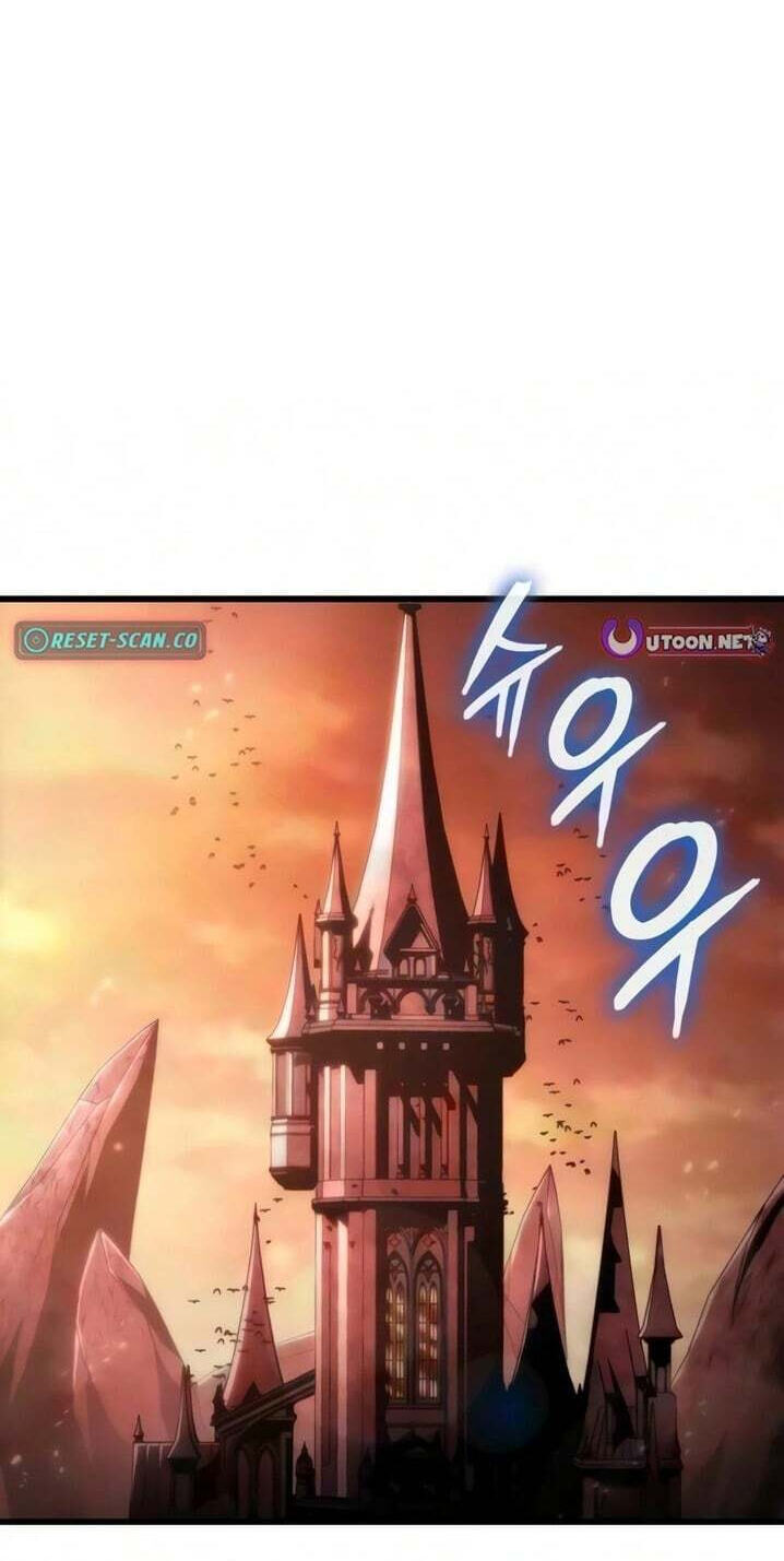 Read Breakers chapter 91 image 1 on Lezhin