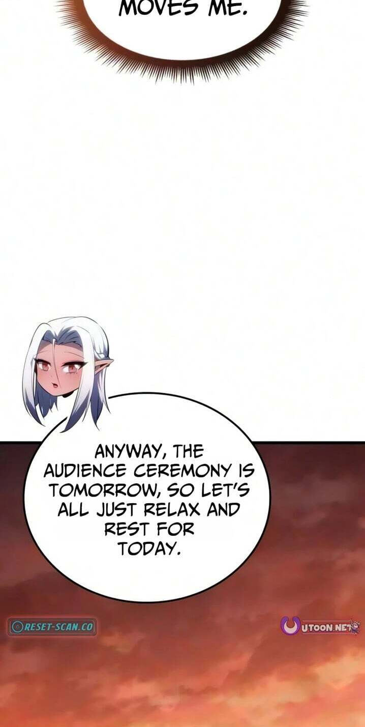 Read Breakers chapter 91 image 10 on Lezhin