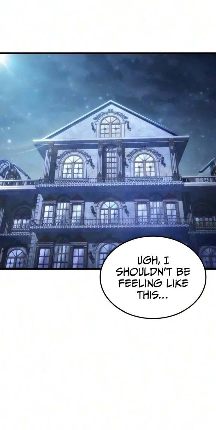 Read Breakers chapter 91 image 13 on Lezhin