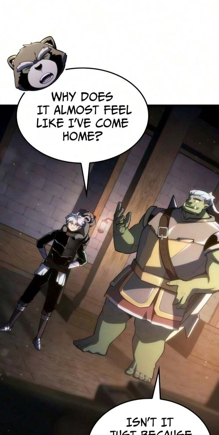 Read Breakers chapter 91 image 14 on Lezhin
