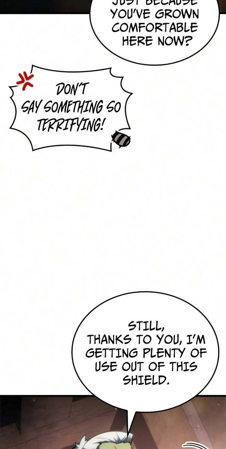 Read Breakers chapter 91 image 15 on Lezhin