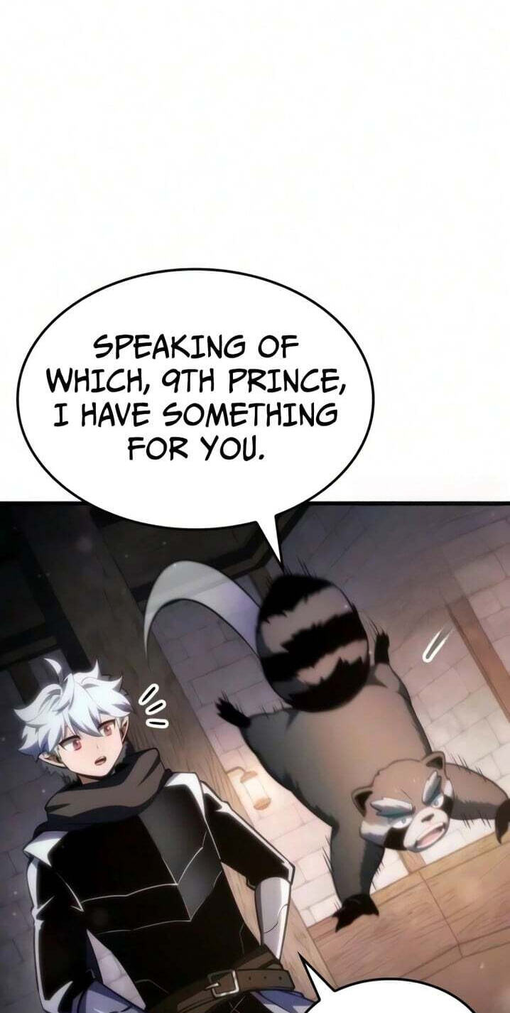 Read Breakers chapter 91 image 17 on Lezhin