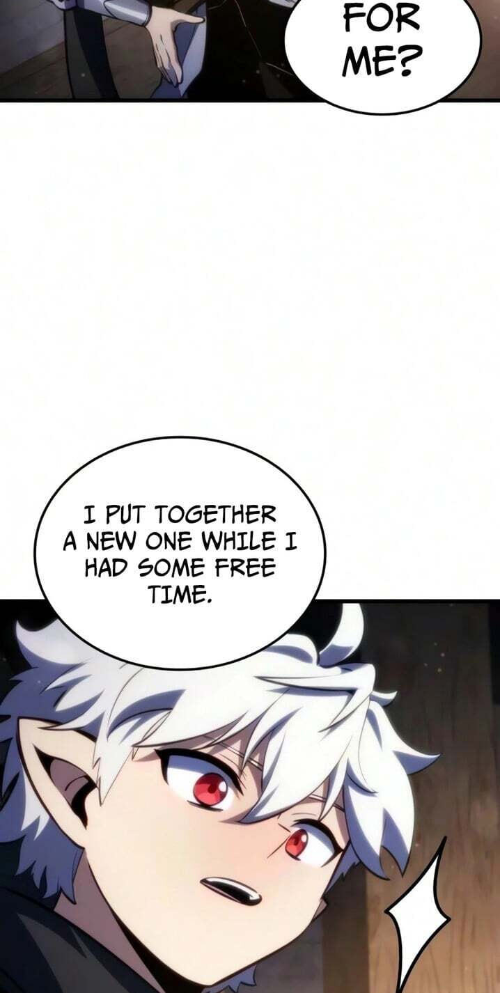 Read Breakers chapter 91 image 18 on Lezhin