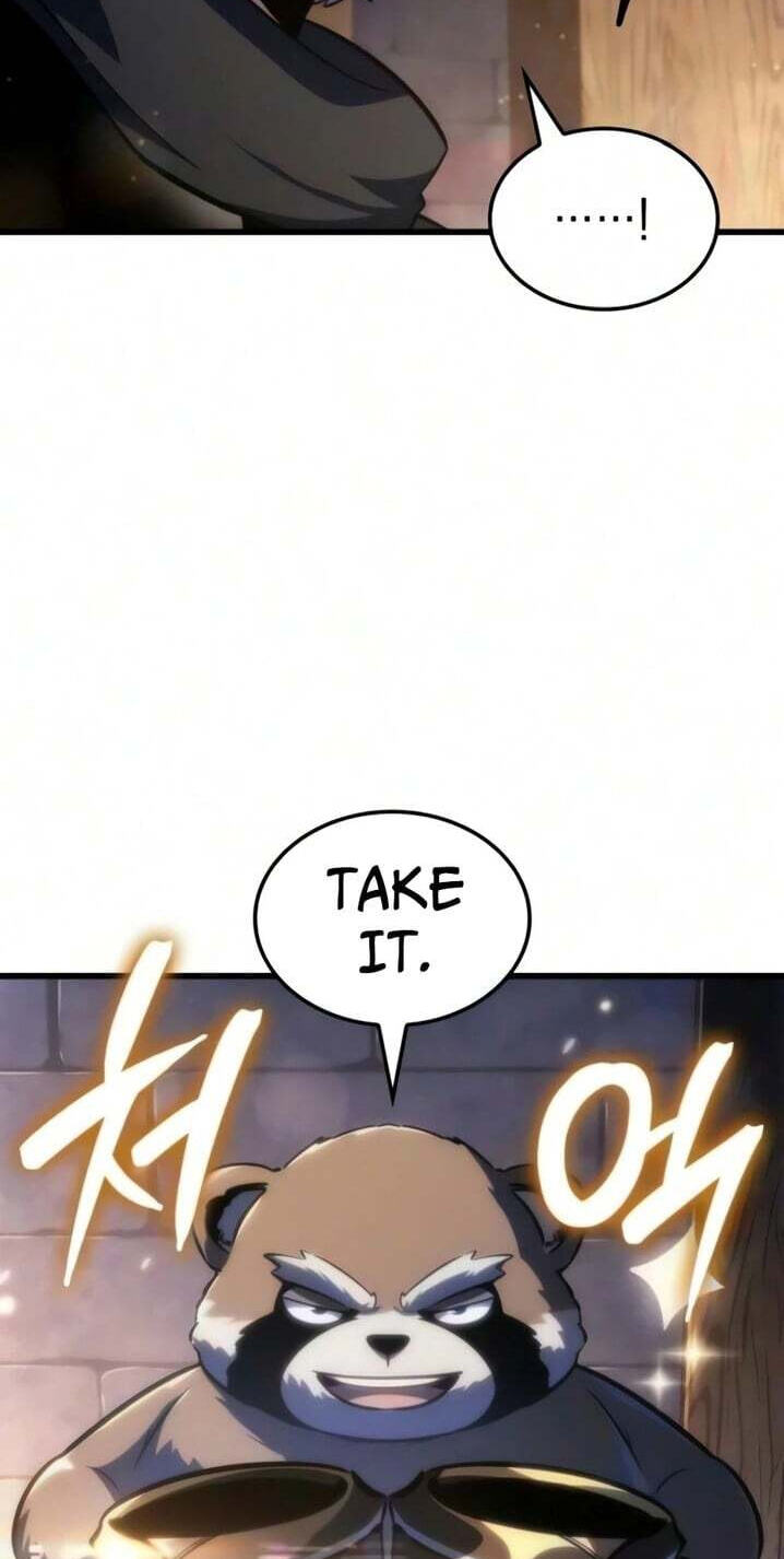Read Breakers chapter 91 image 19 on Lezhin