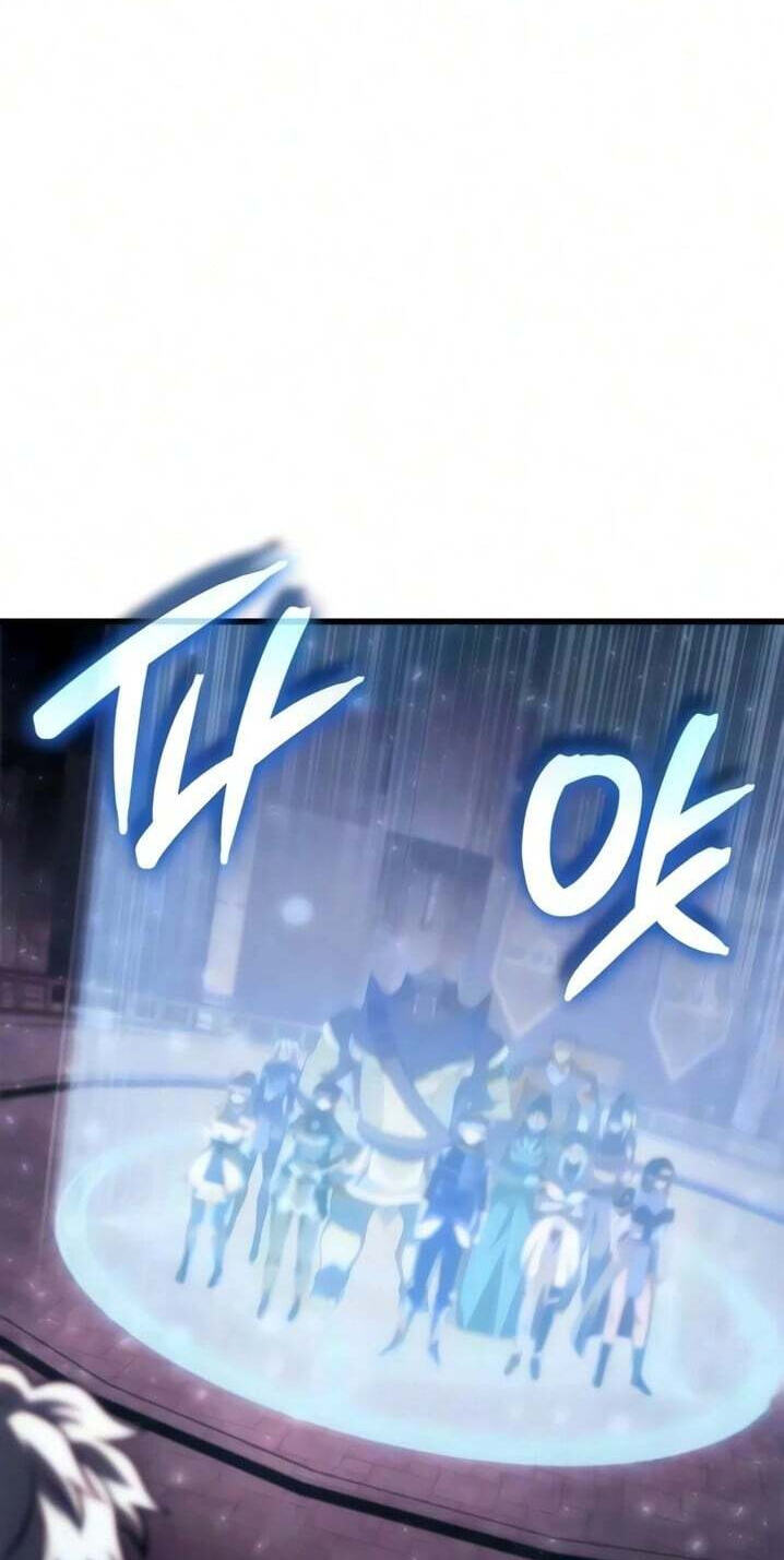 Read Breakers chapter 91 image 2 on Lezhin