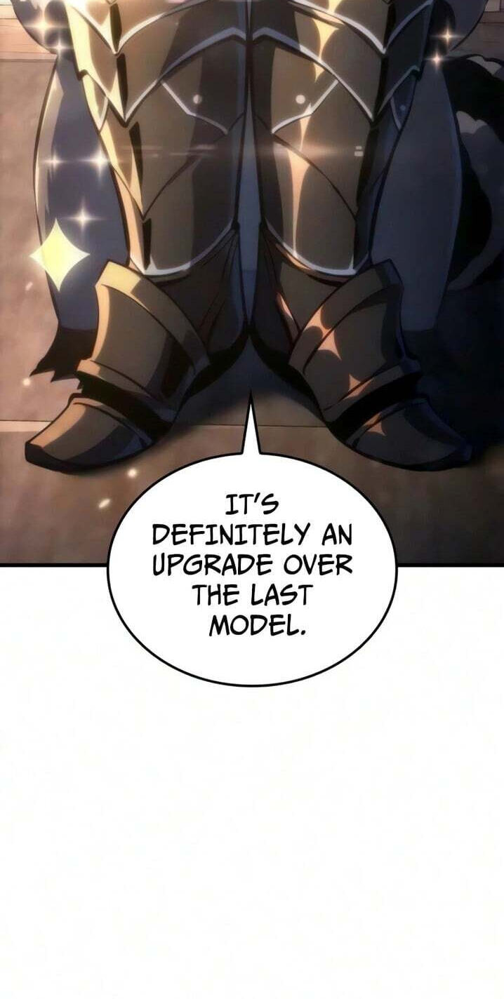 Read Breakers chapter 91 image 20 on Lezhin