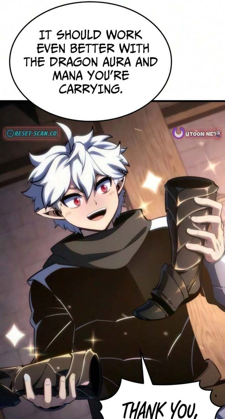 Read Breakers chapter 91 image 21 on Lezhin