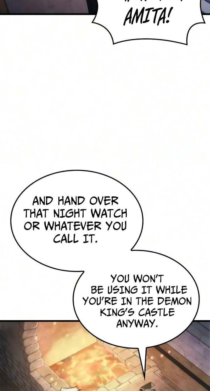 Read Breakers chapter 91 image 22 on Lezhin