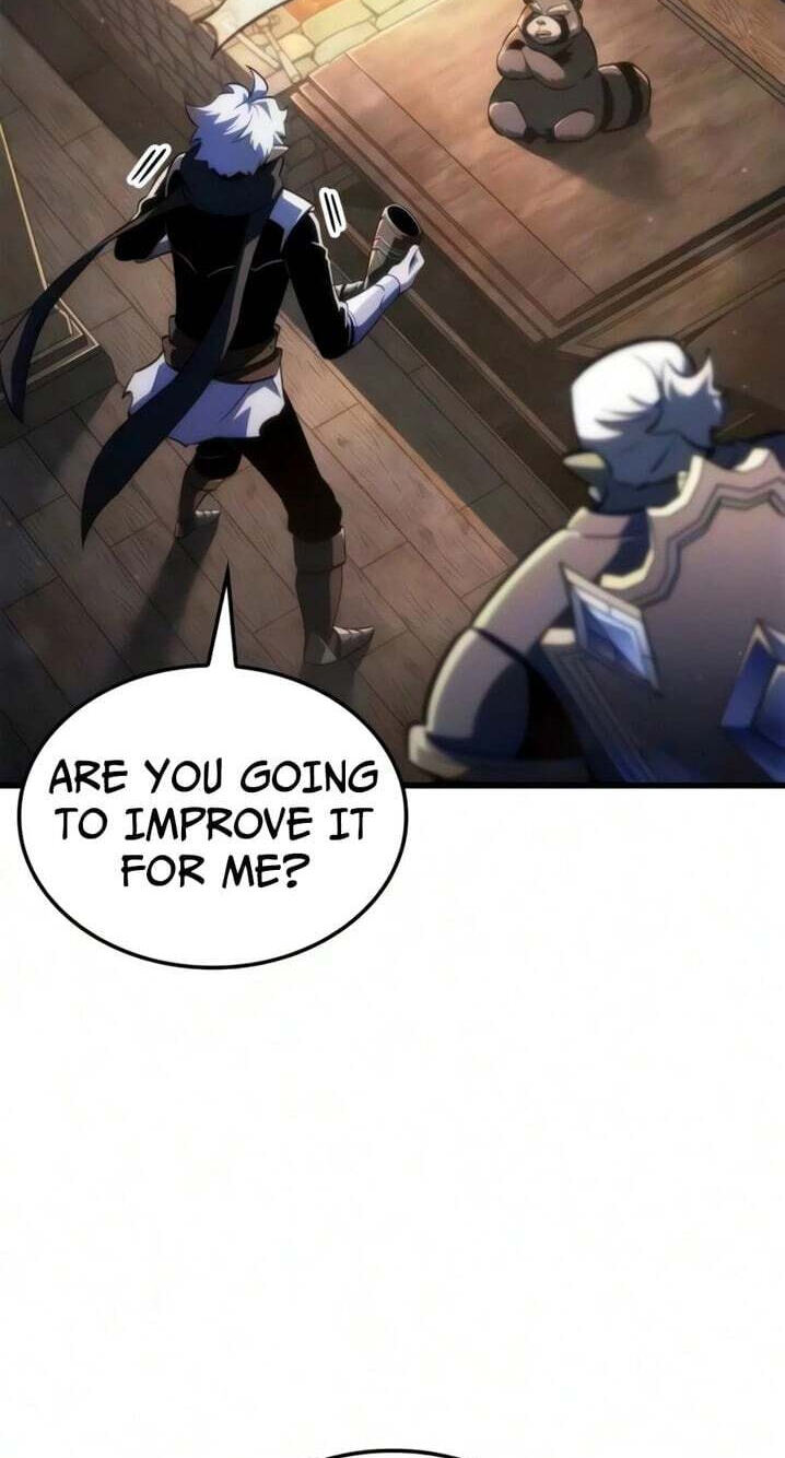 Read Breakers chapter 91 image 23 on Lezhin