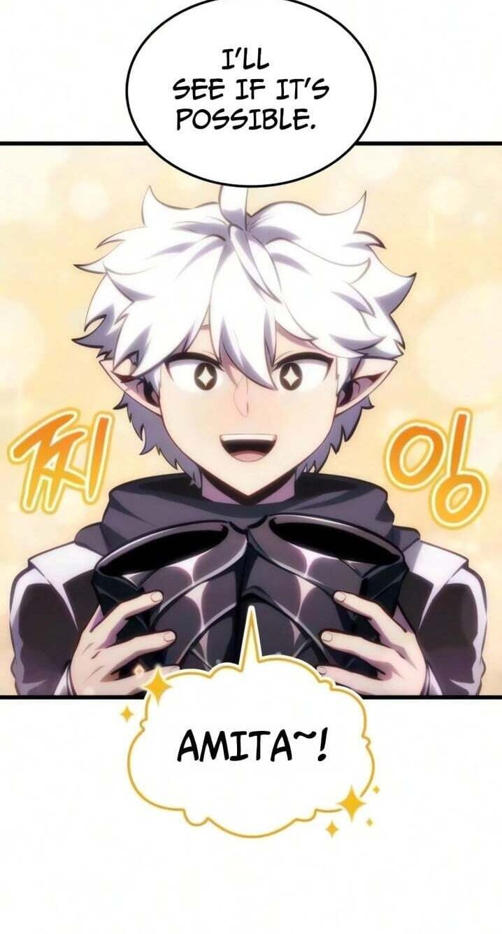 Read Breakers chapter 91 image 24 on Lezhin