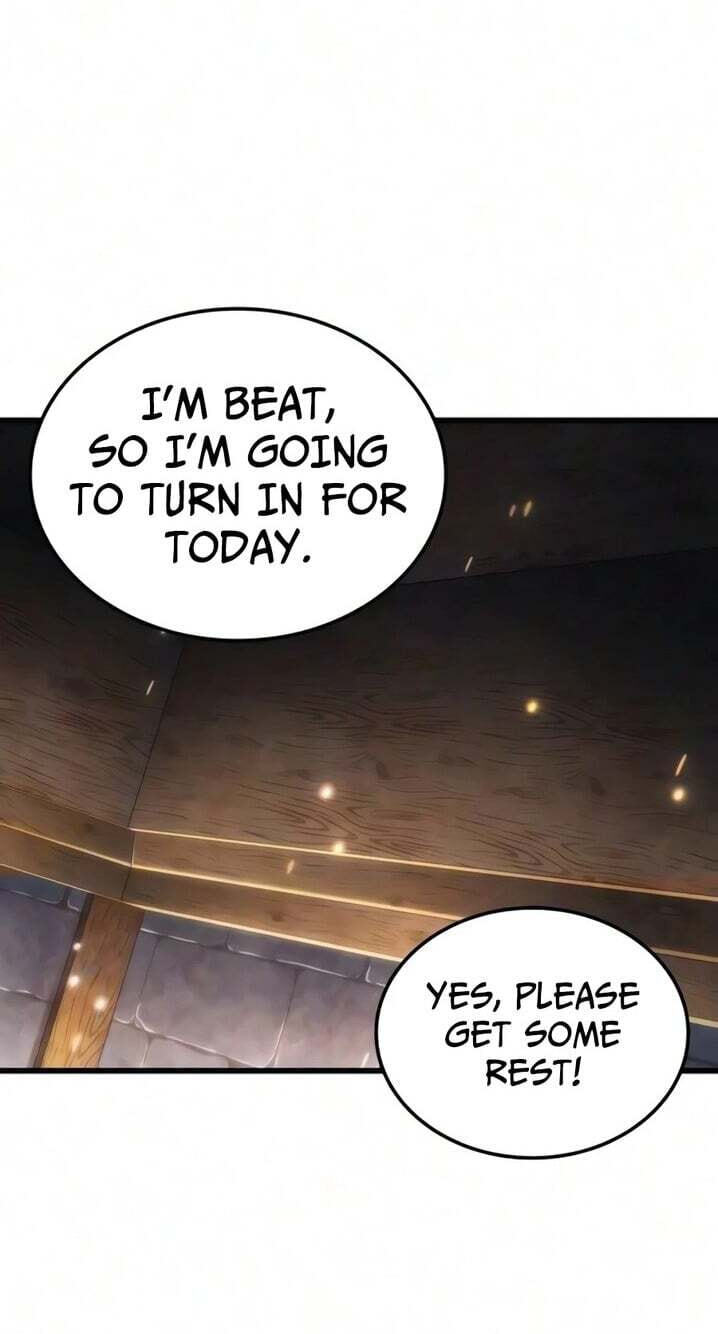 Read Breakers chapter 91 image 25 on Lezhin