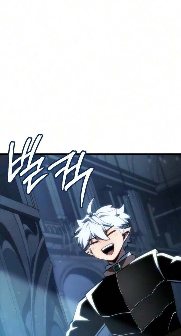 Read Breakers chapter 91 image 26 on Lezhin
