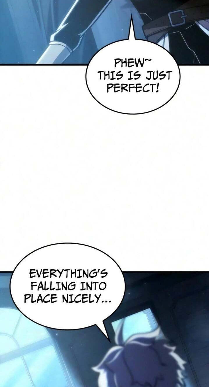 Read Breakers chapter 91 image 27 on Lezhin