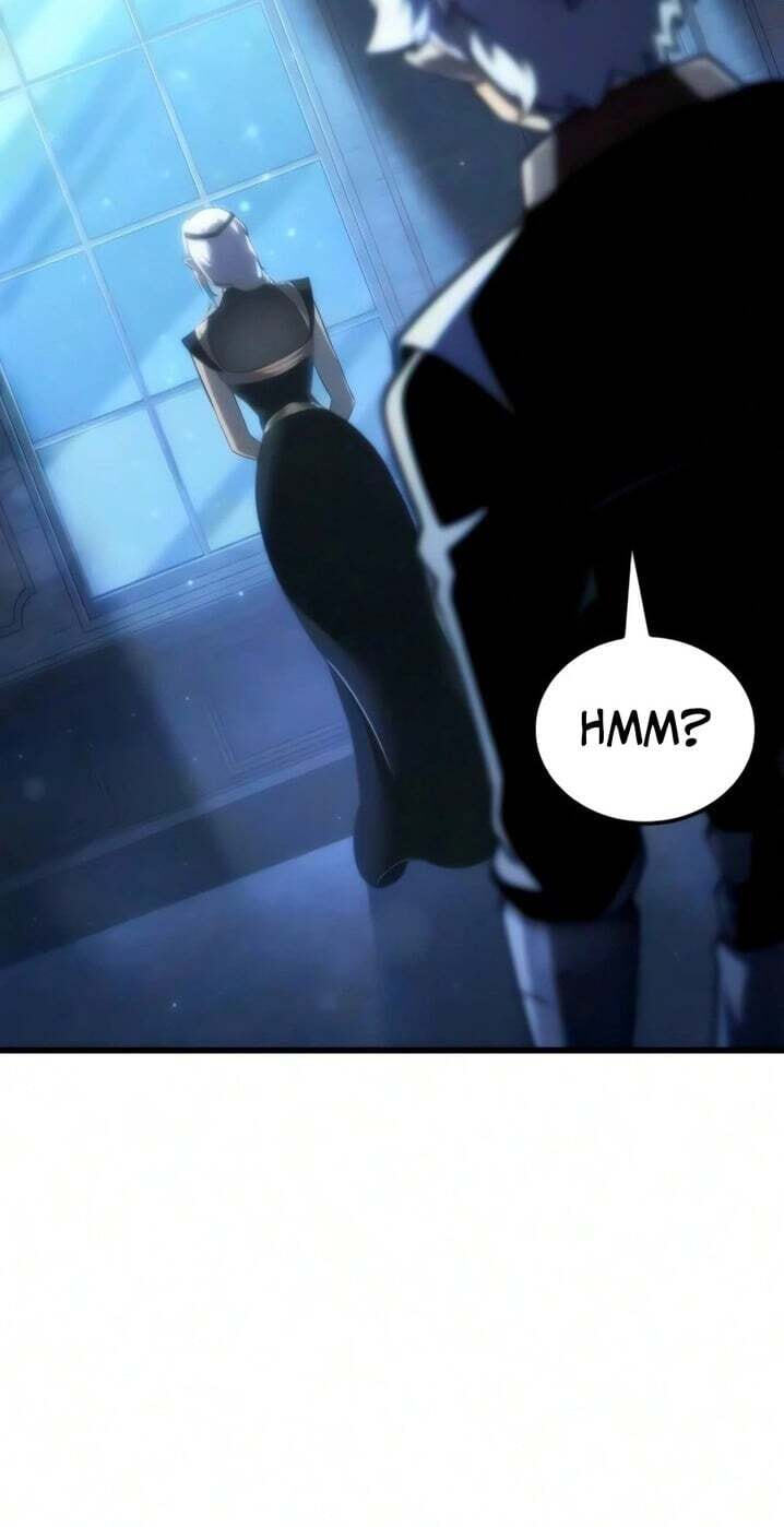 Read Breakers chapter 91 image 28 on Lezhin