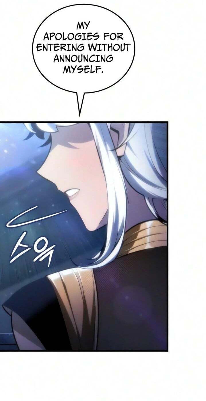 Read Breakers chapter 91 image 29 on Lezhin