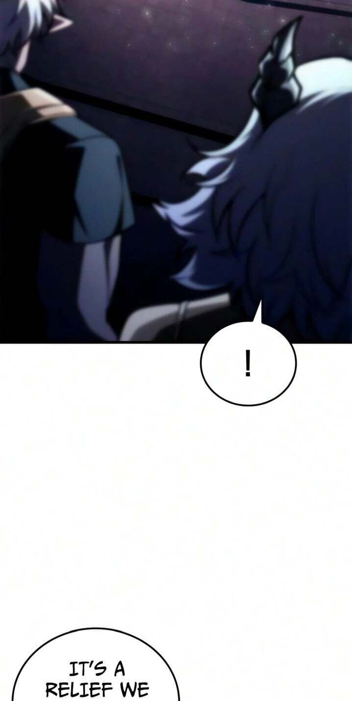 Read Breakers chapter 91 image 3 on Lezhin