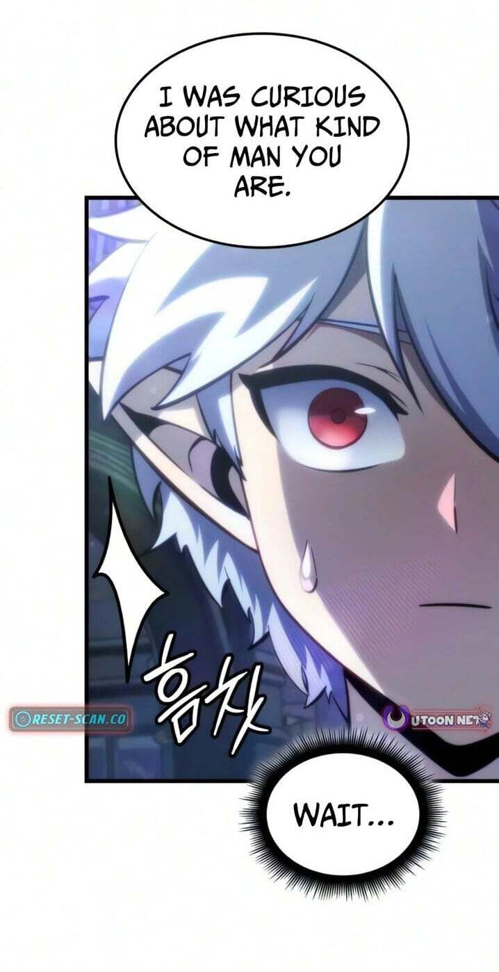 Read Breakers chapter 91 image 30 on Lezhin
