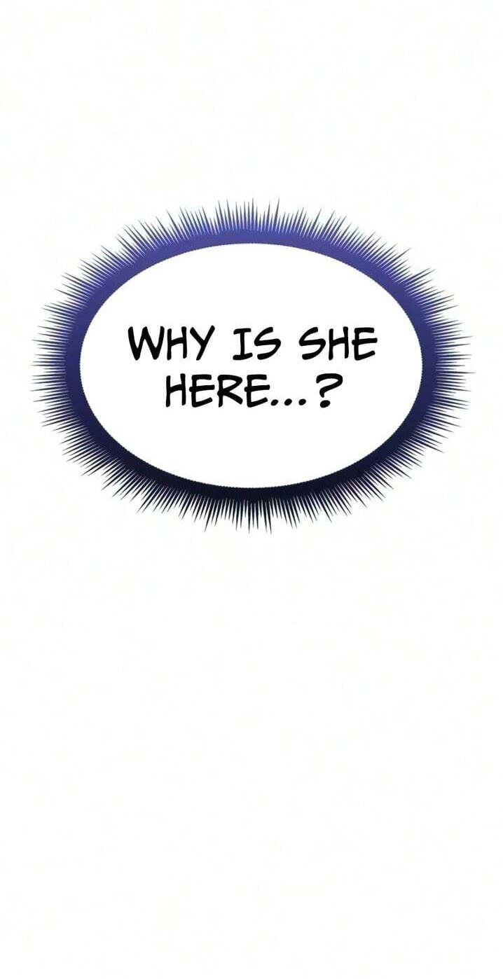 Read Breakers chapter 91 image 31 on Lezhin