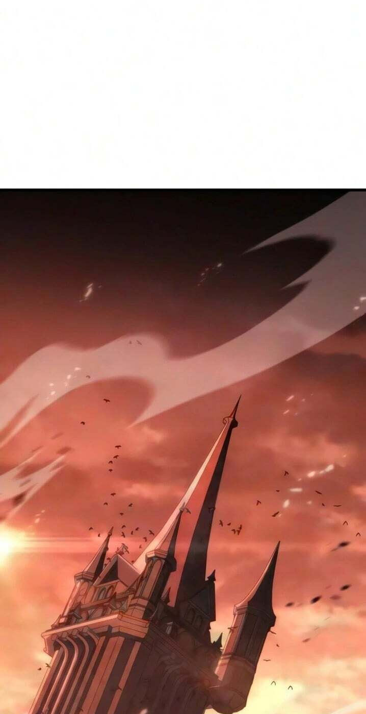 Read Breakers chapter 91 image 32 on Lezhin