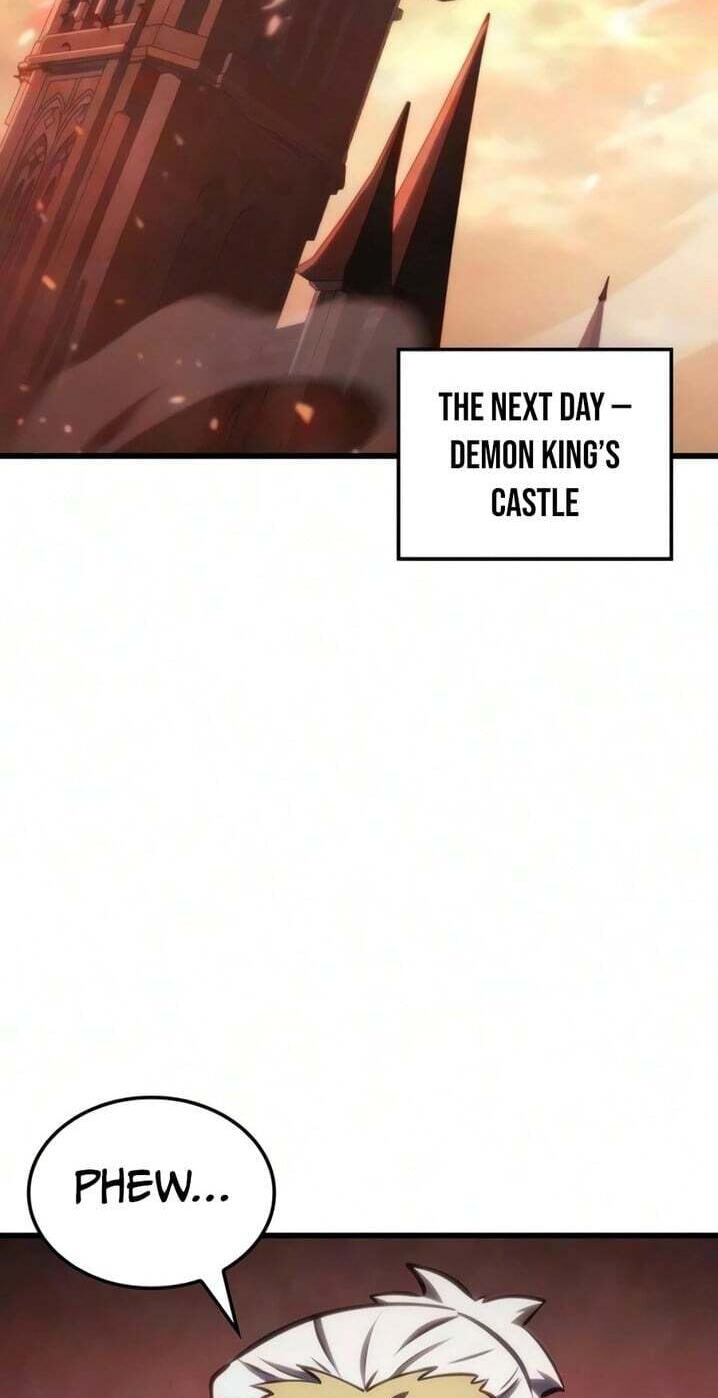 Read Breakers chapter 91 image 33 on Lezhin