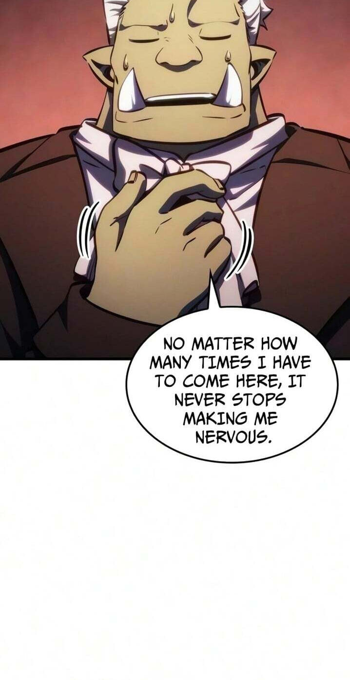 Read Breakers chapter 91 image 34 on Lezhin