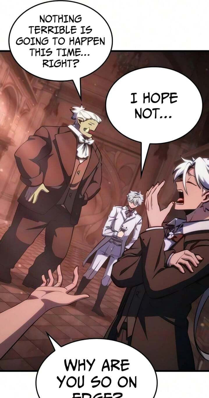 Read Breakers chapter 91 image 35 on Lezhin