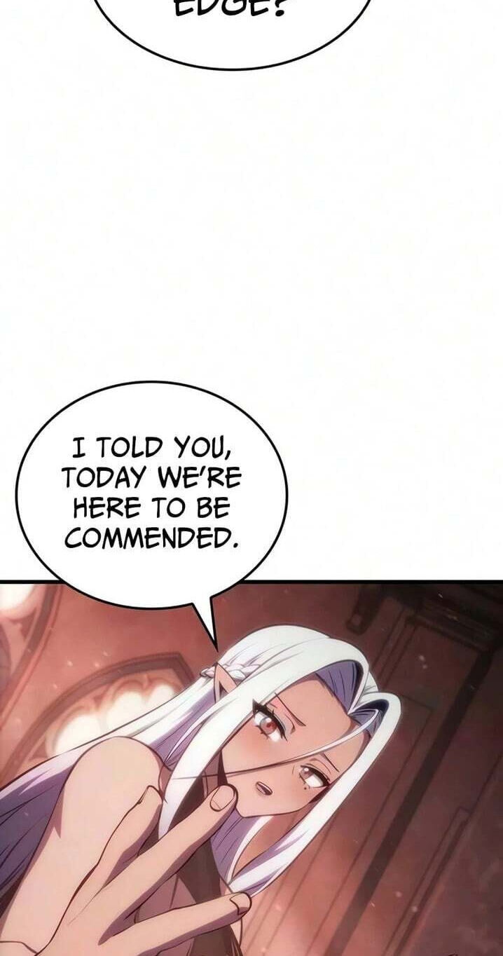 Read Breakers chapter 91 image 36 on Lezhin