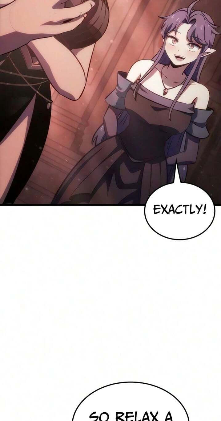 Read Breakers chapter 91 image 37 on Lezhin