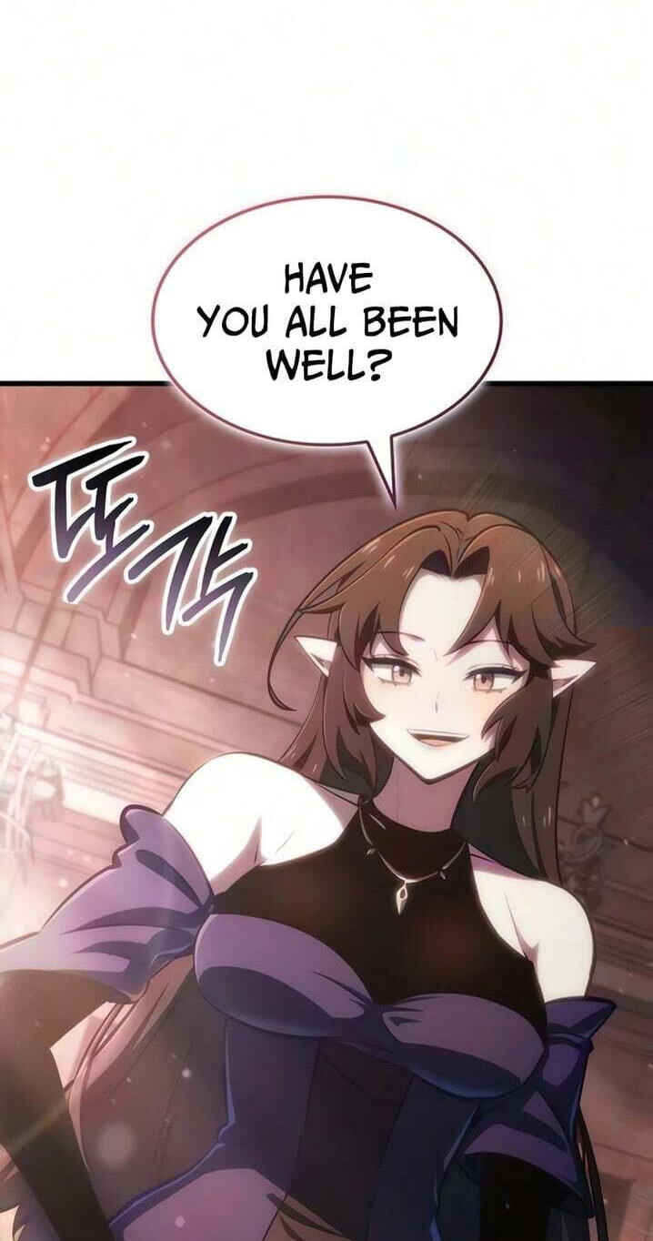 Read Breakers chapter 91 image 40 on Lezhin