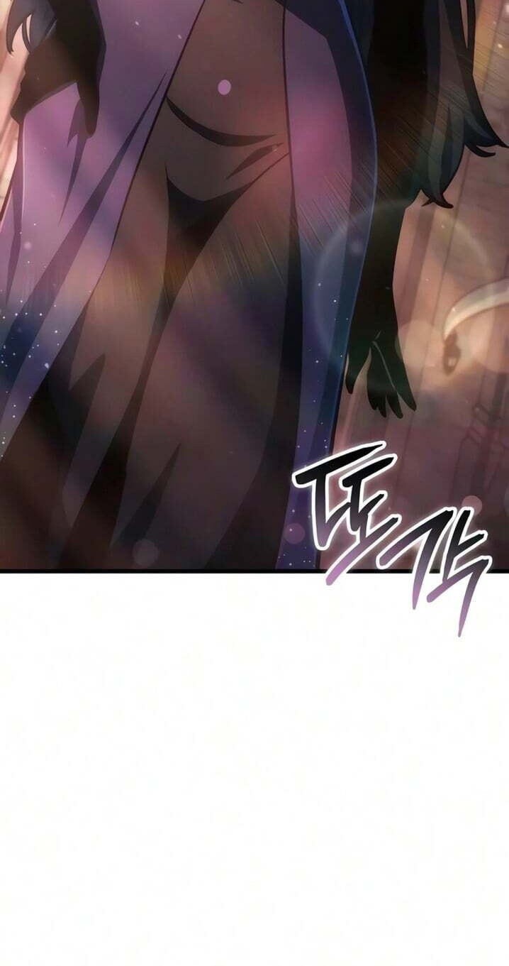 Read Breakers chapter 91 image 41 on Lezhin