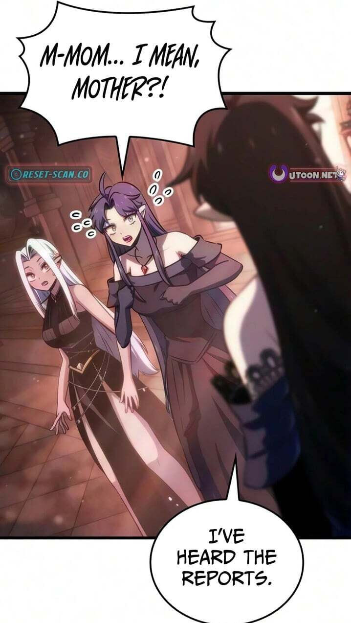 Read Breakers chapter 91 image 42 on Lezhin