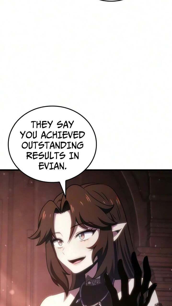 Read Breakers chapter 91 image 43 on Lezhin
