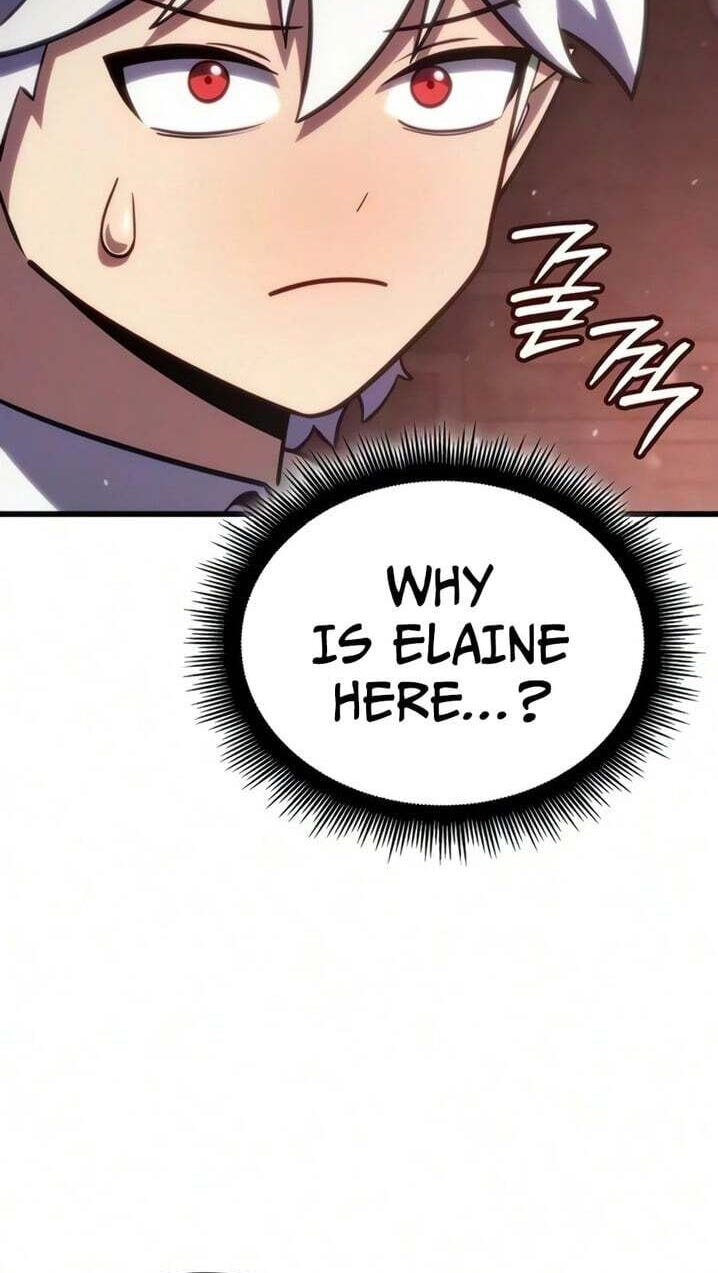 Read Breakers chapter 91 image 45 on Lezhin