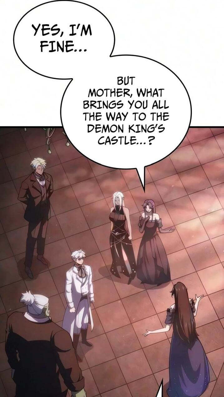 Read Breakers chapter 91 image 46 on Lezhin