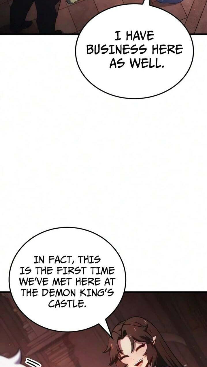 Read Breakers chapter 91 image 47 on Lezhin
