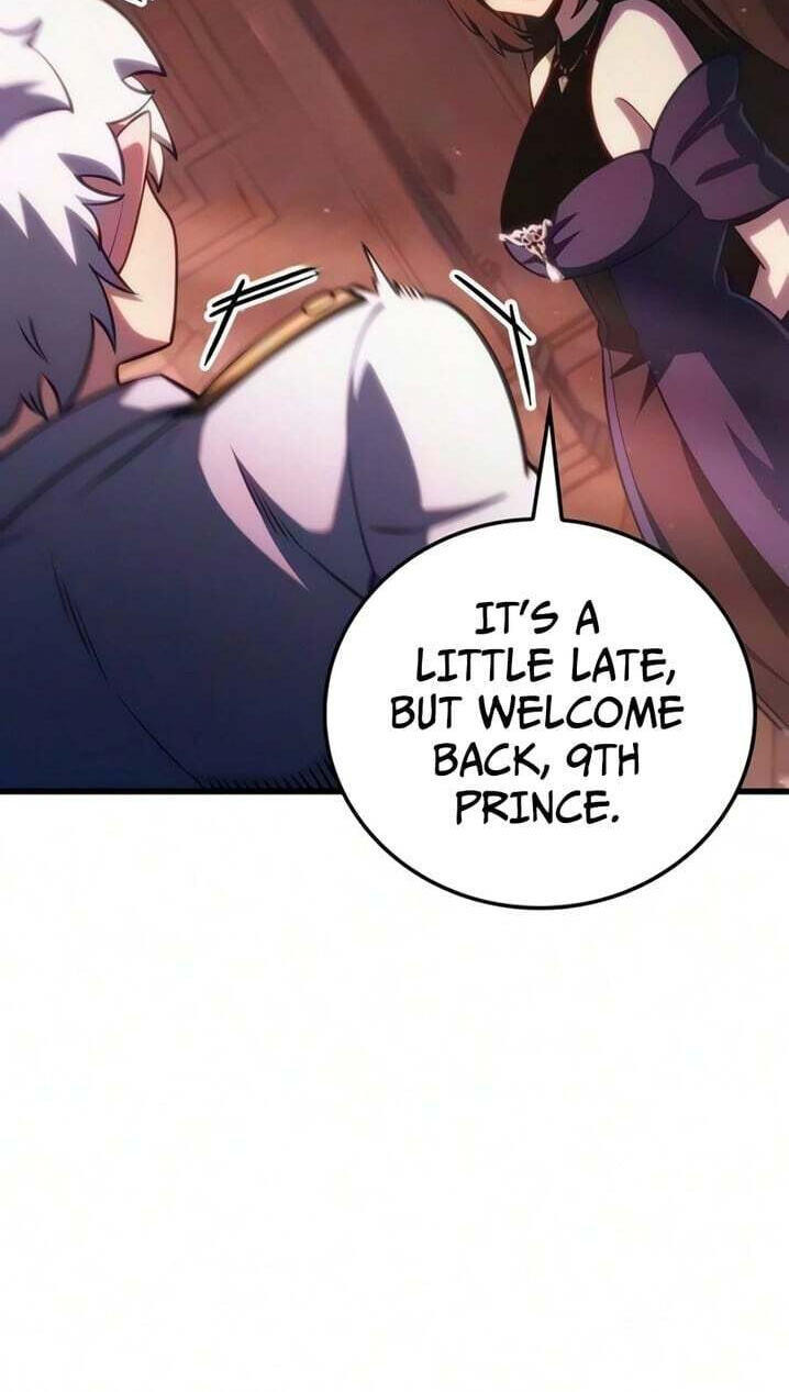 Read Breakers chapter 91 image 48 on Lezhin