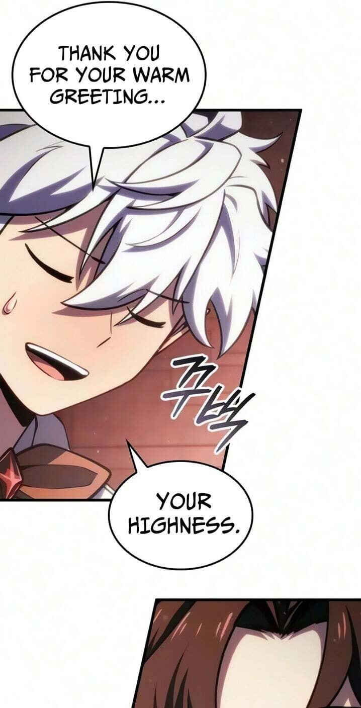 Read Breakers chapter 91 image 49 on Lezhin