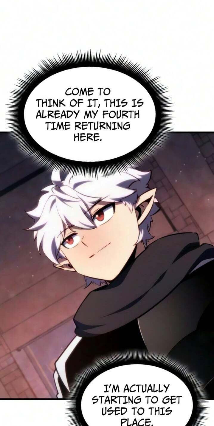 Read Breakers chapter 91 image 5 on Lezhin