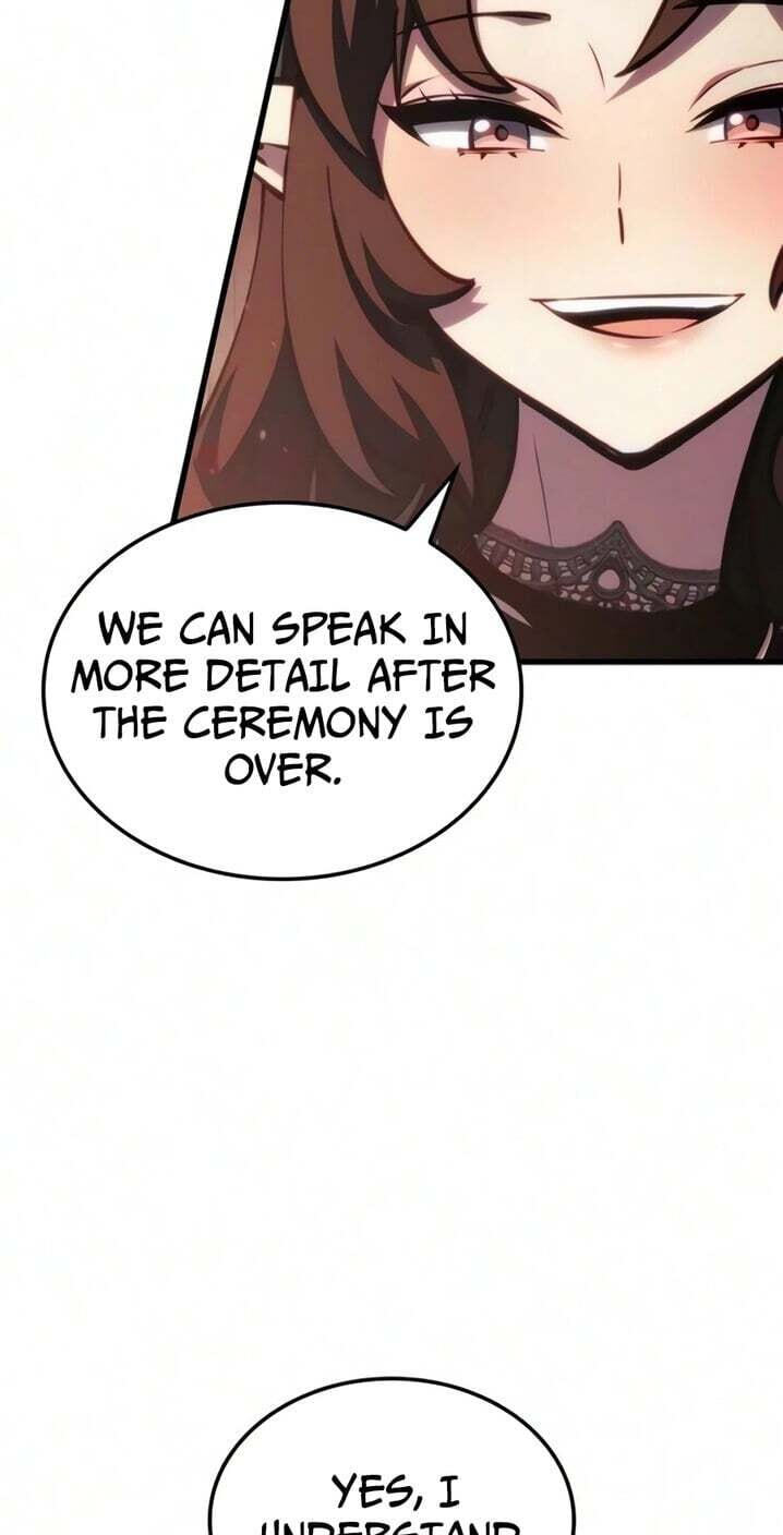 Read Breakers chapter 91 image 50 on Lezhin