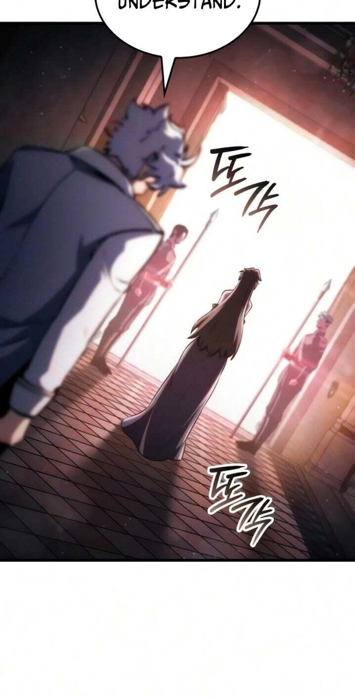 Read Breakers chapter 91 image 51 on Lezhin