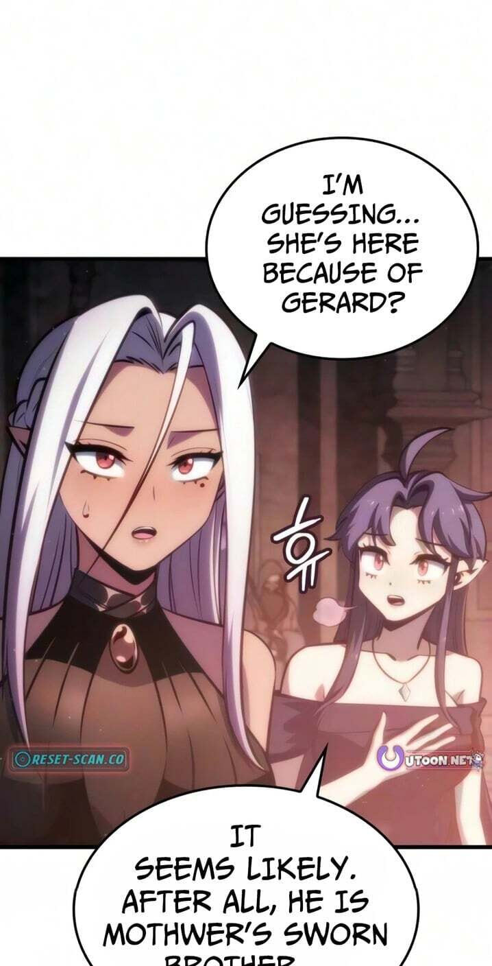 Read Breakers chapter 91 image 52 on Lezhin