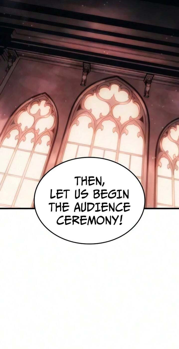 Read Breakers chapter 91 image 55 on Lezhin