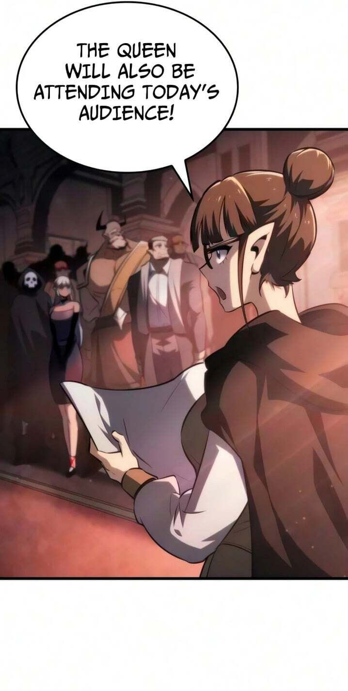 Read Breakers chapter 91 image 56 on Lezhin