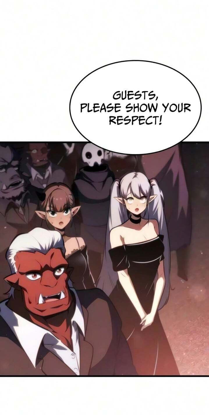 Read Breakers chapter 91 image 57 on Lezhin