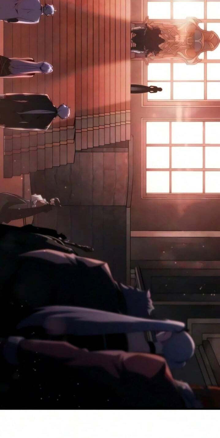Read Breakers chapter 91 image 59 on Lezhin