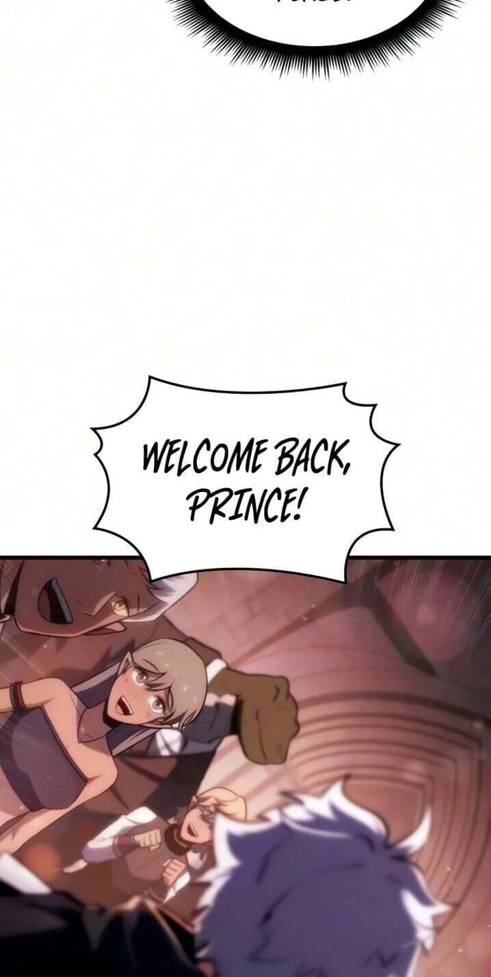Read Breakers chapter 91 image 6 on Lezhin